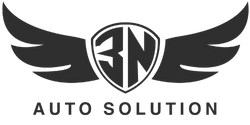 3N Auto Solution